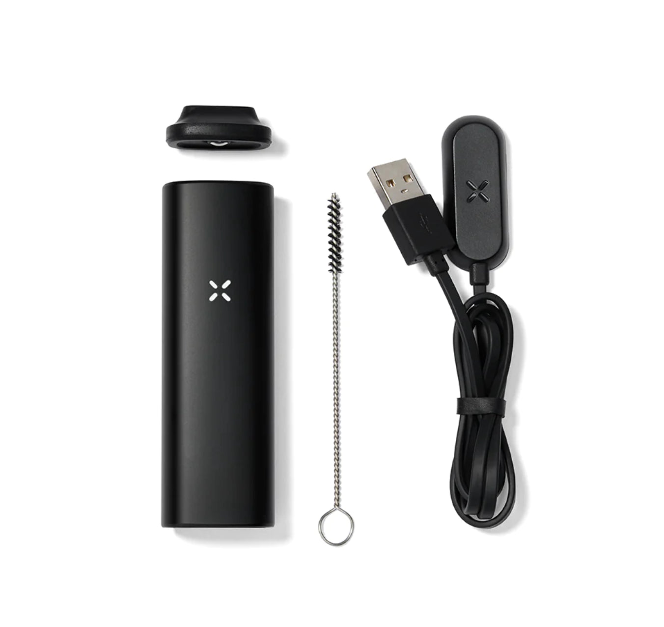 Pax Mini