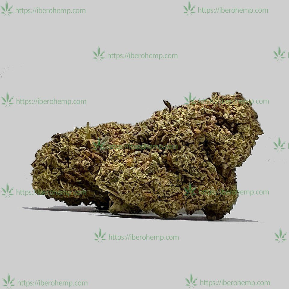 Cannatonic (10g - 500g)