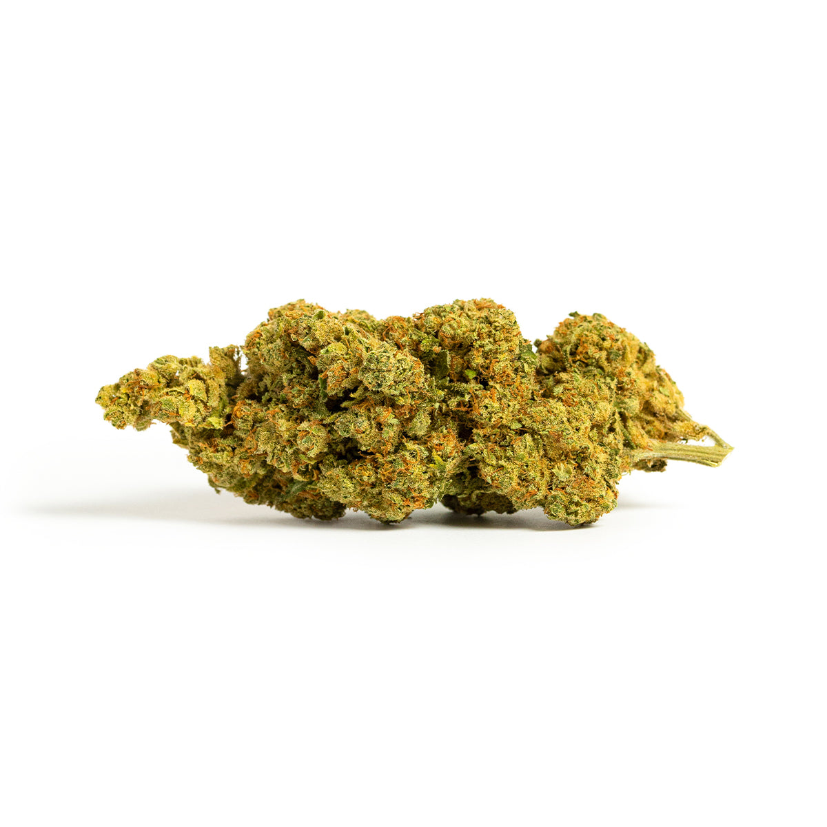 Amnesia interior hidropónico CBD 2 (10g-500g)