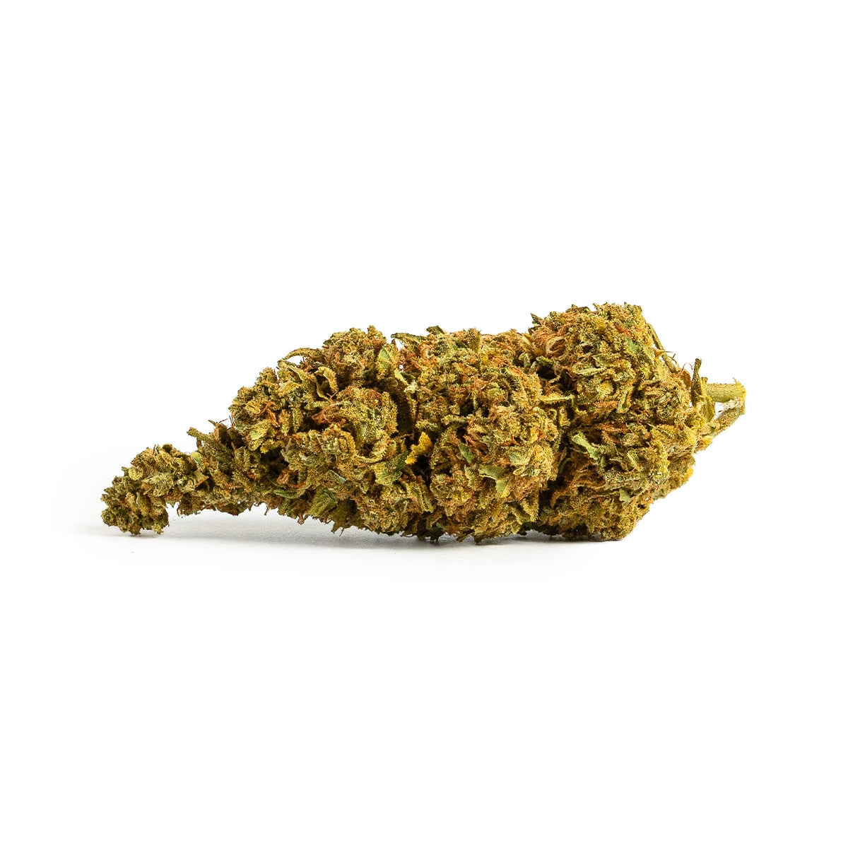 CBD Cheese by IberoHemp