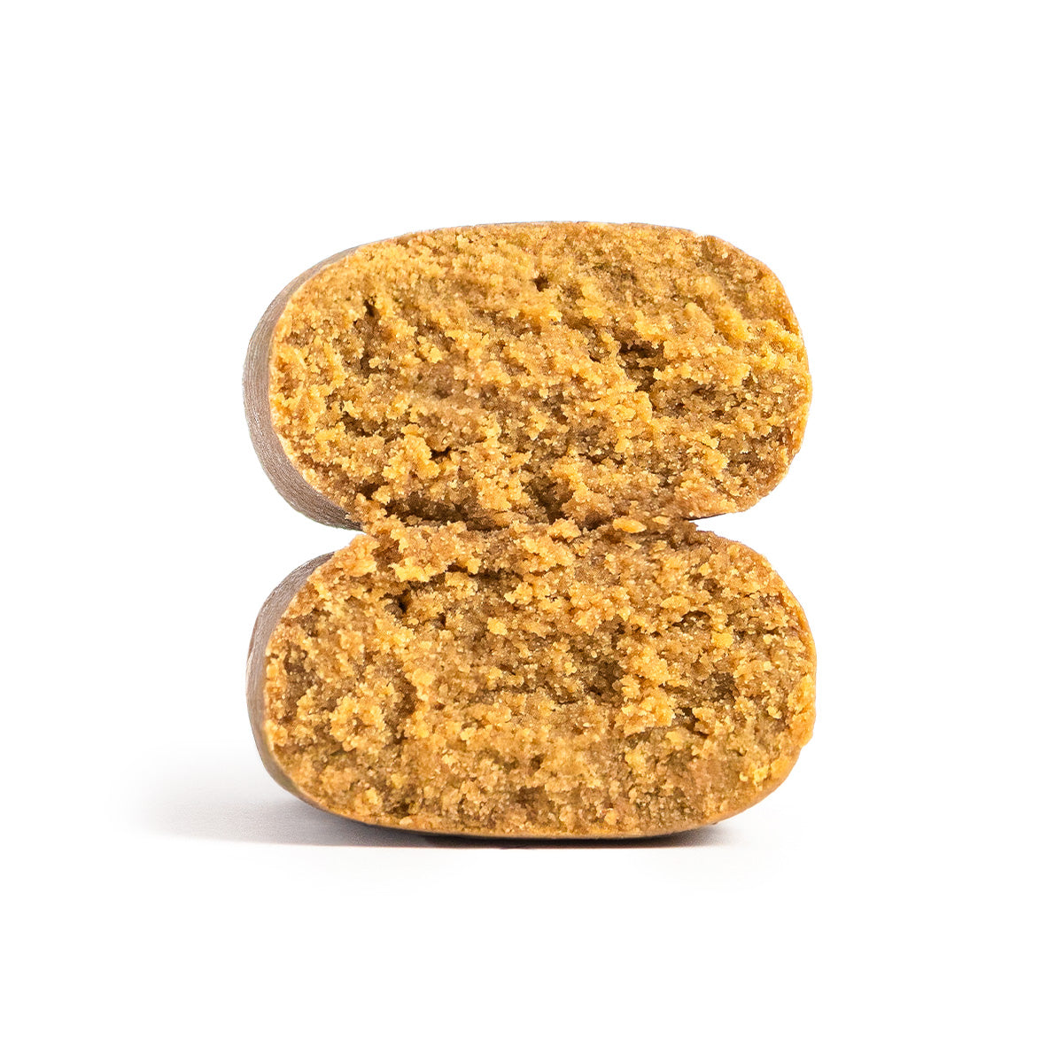 PIATELLA CBD