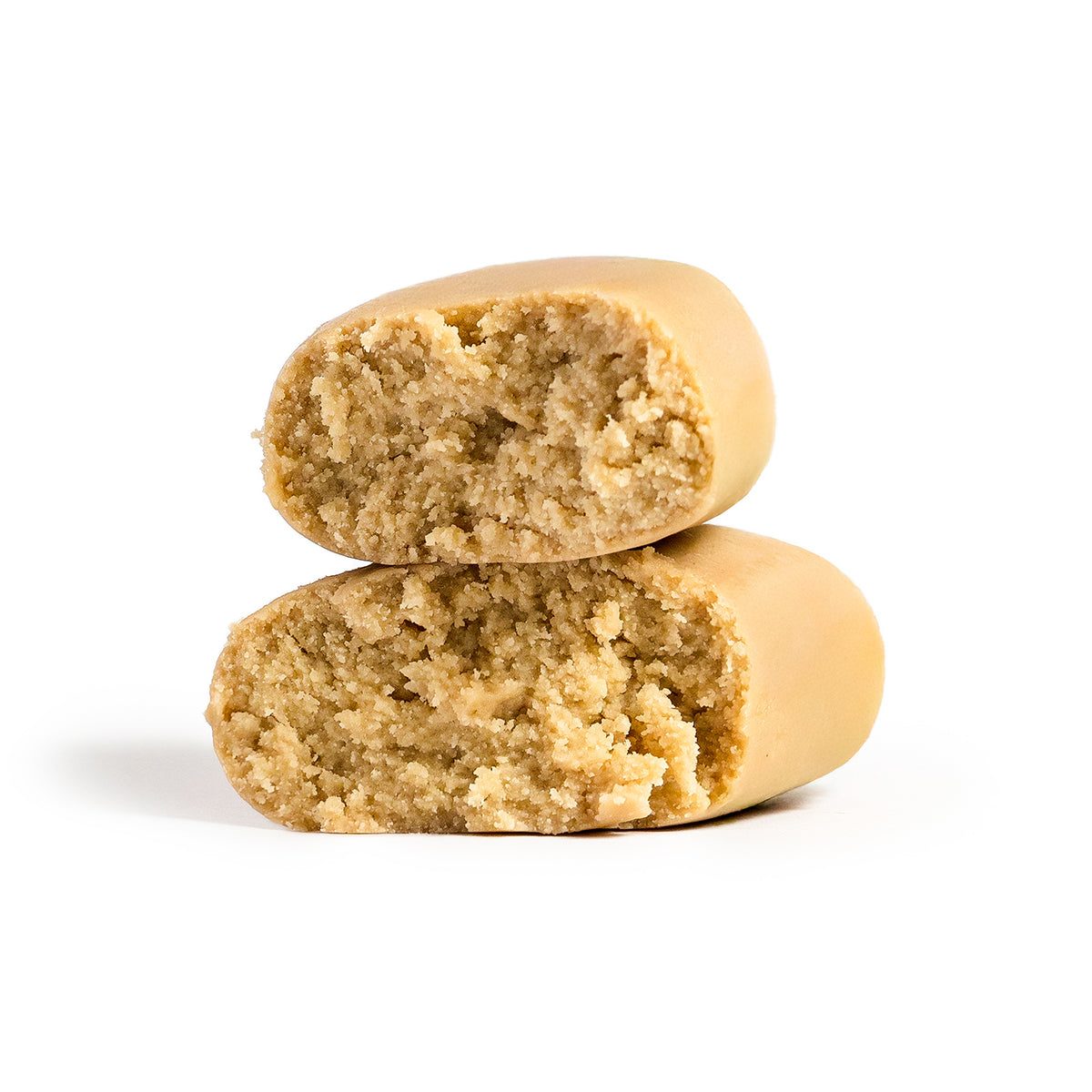 CBD cremoso