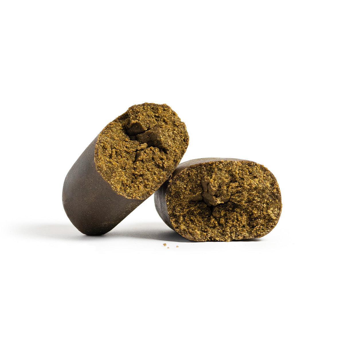  Hash de CBD de Geleia Real