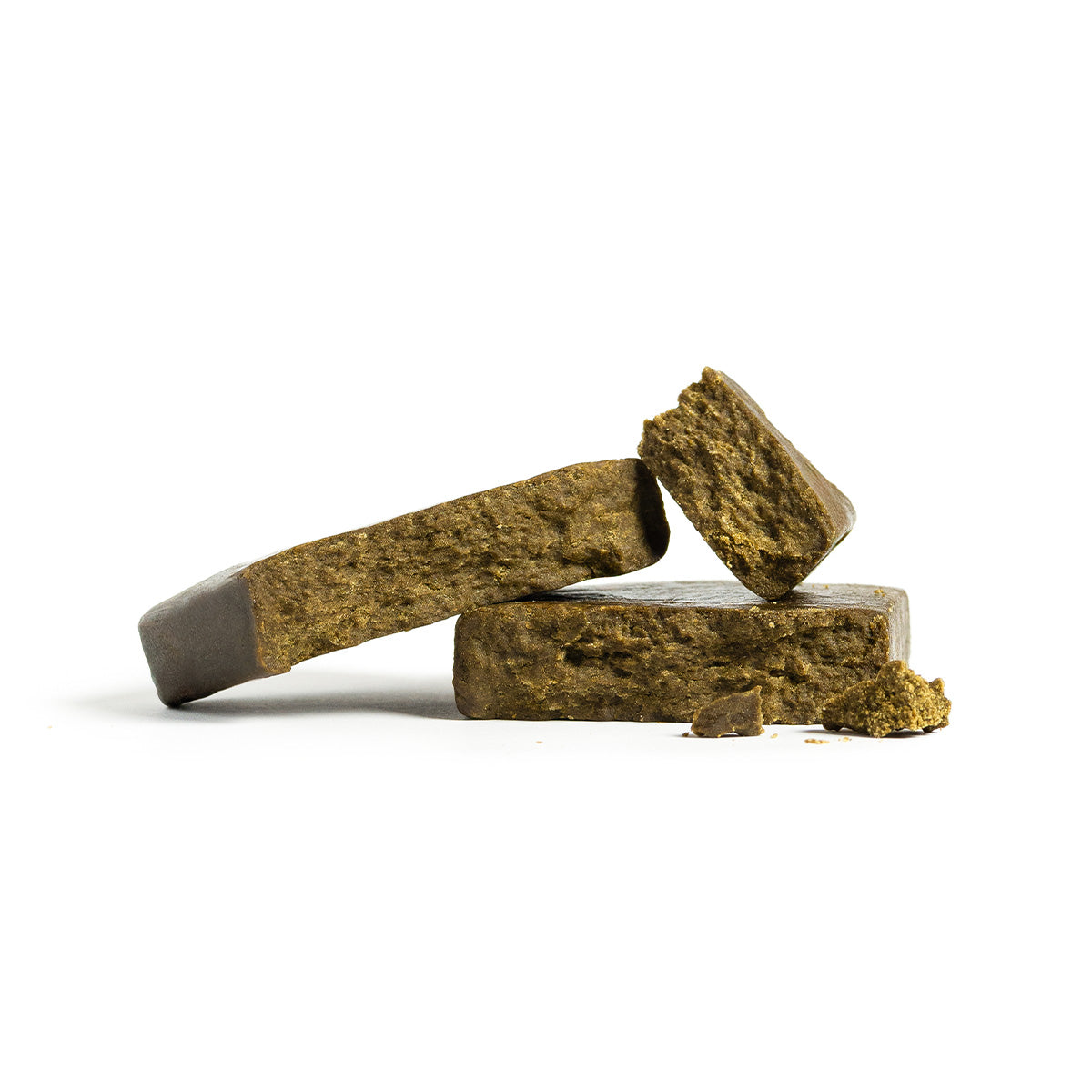 Bubble Hash CBD n4 (10g-500g)