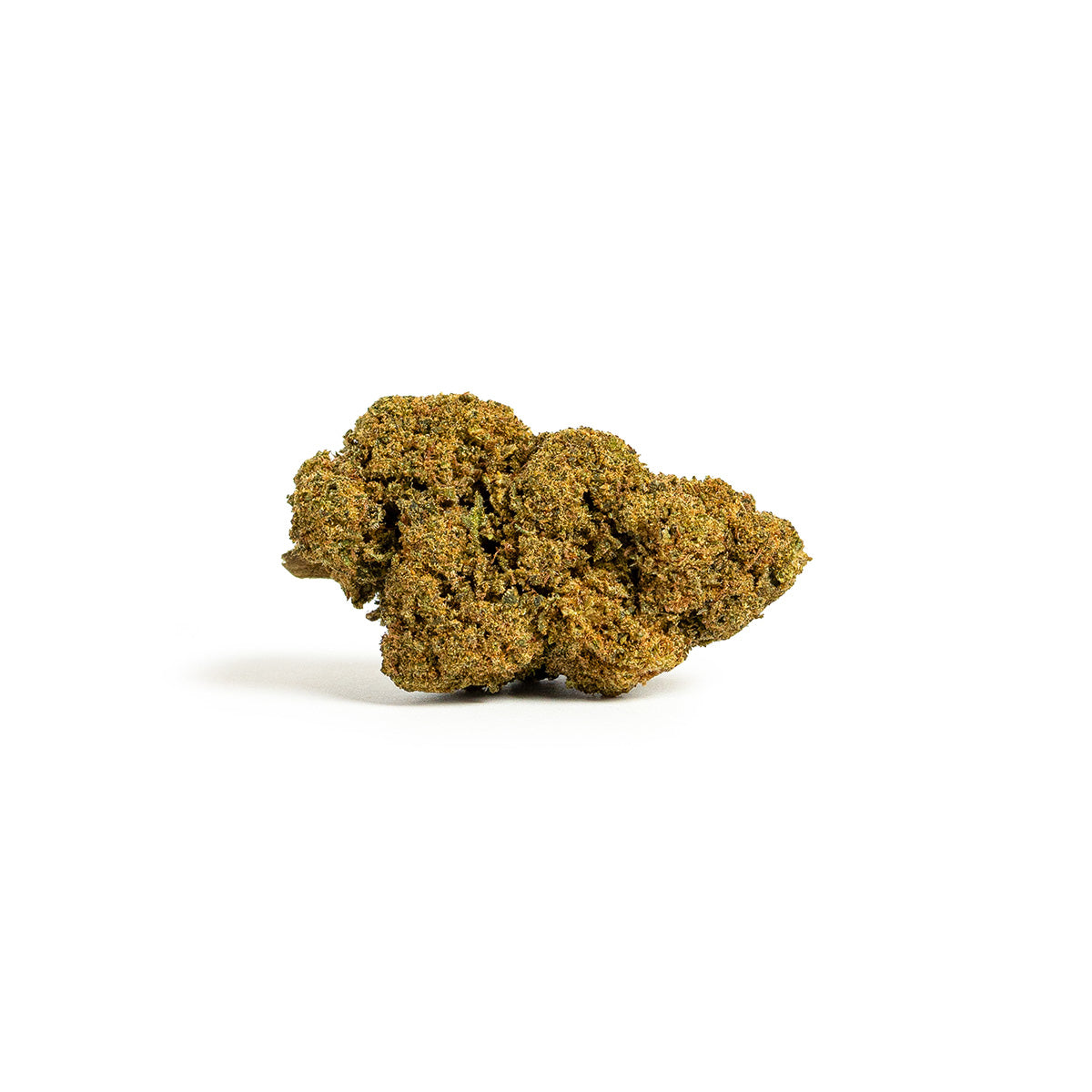 SugarCream CBD ( 10g-500g)