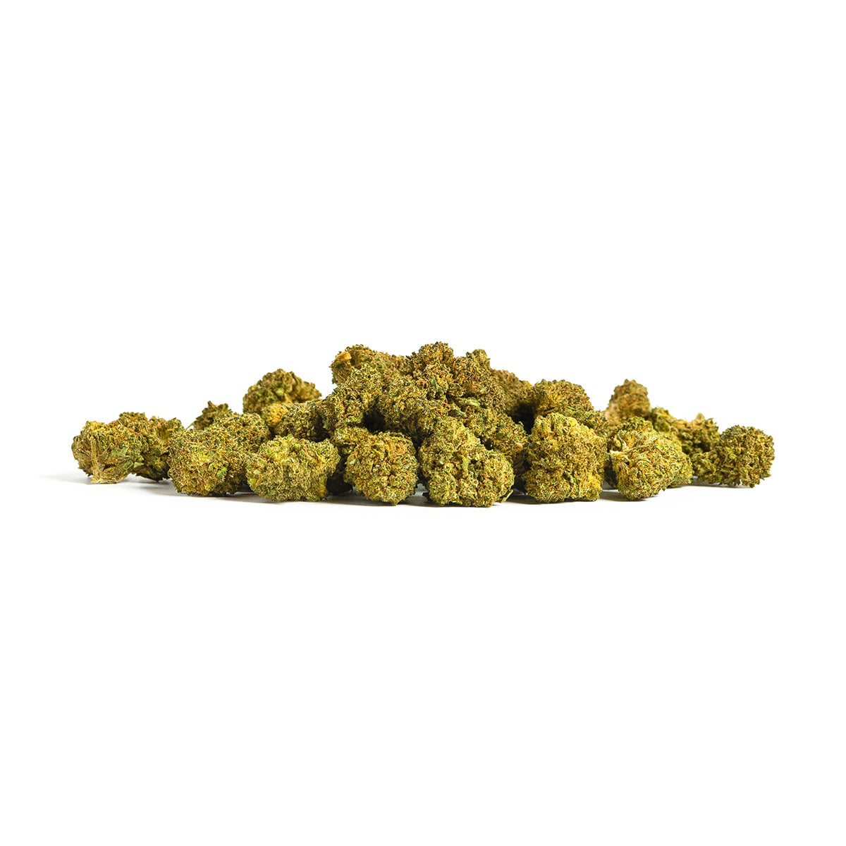 Popcorn Zigulí CBD(30g)