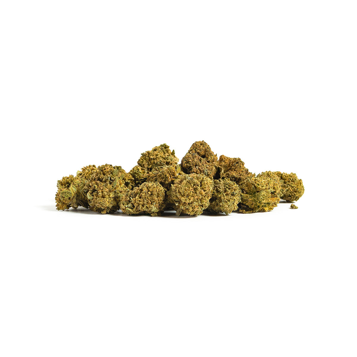 Cola para pipocas Gorilla Cola CBD (30g-500g)