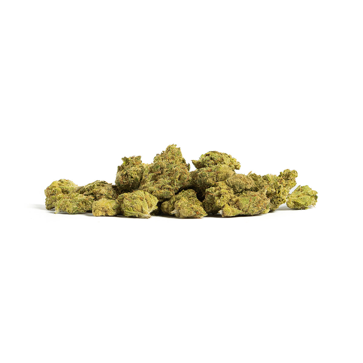 PopCorn Nordlichter - Iberohemp CBD (30g-500g)