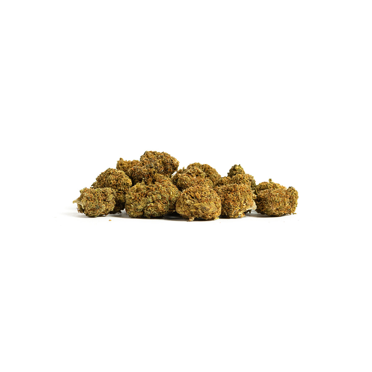 Pop Corn CANNAB 30g