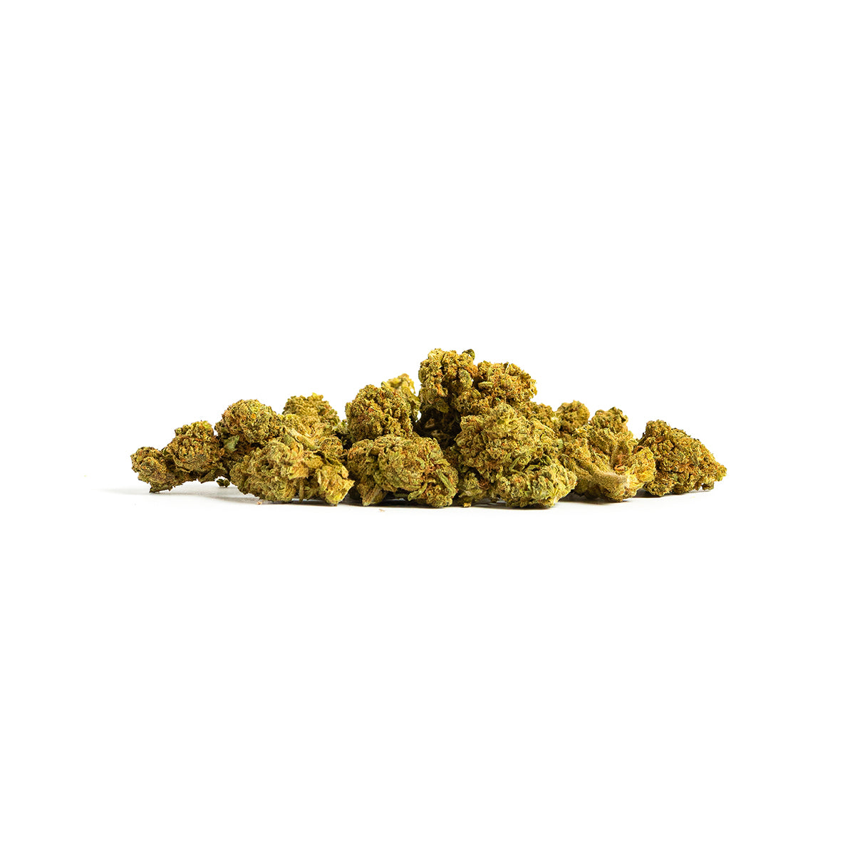 Queijo de Pipocas (30g-500g)