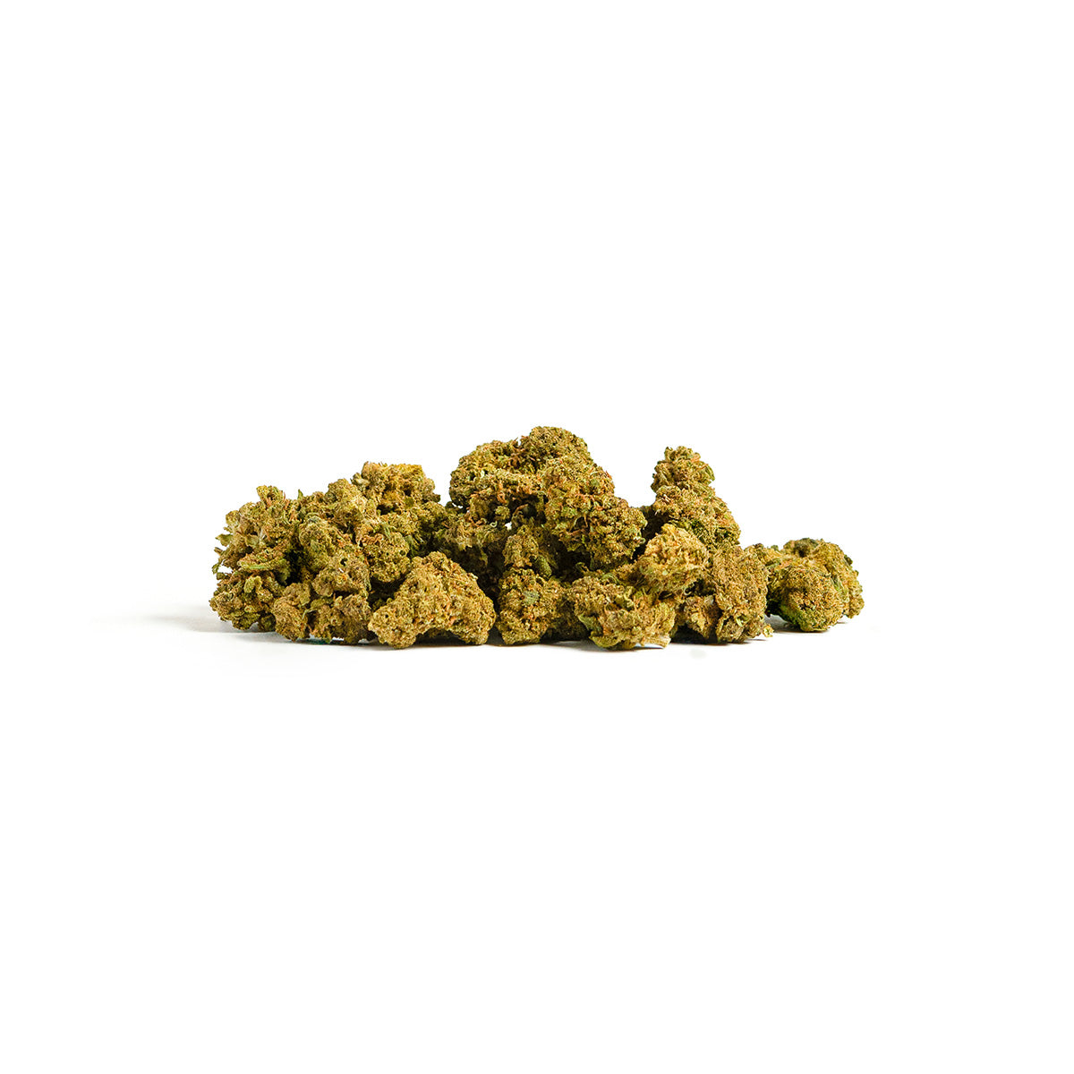Pipocas Pine Haze Iberohemp CBD (30g-500g)