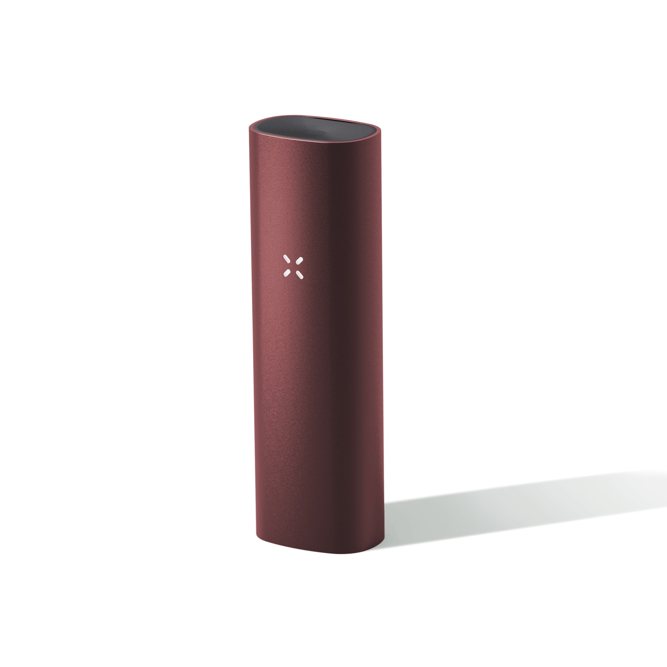 PAX 3 - Kit Completo
