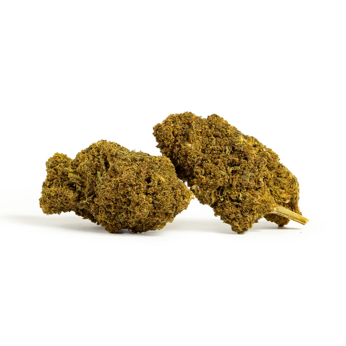 Candy Kush CBD (10g-500g)
