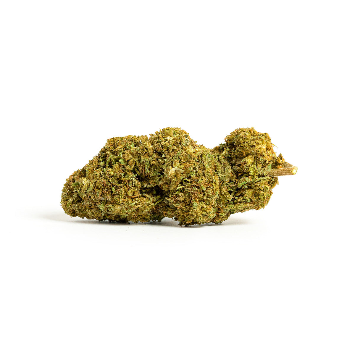 Gelato CBD de IberoHemp