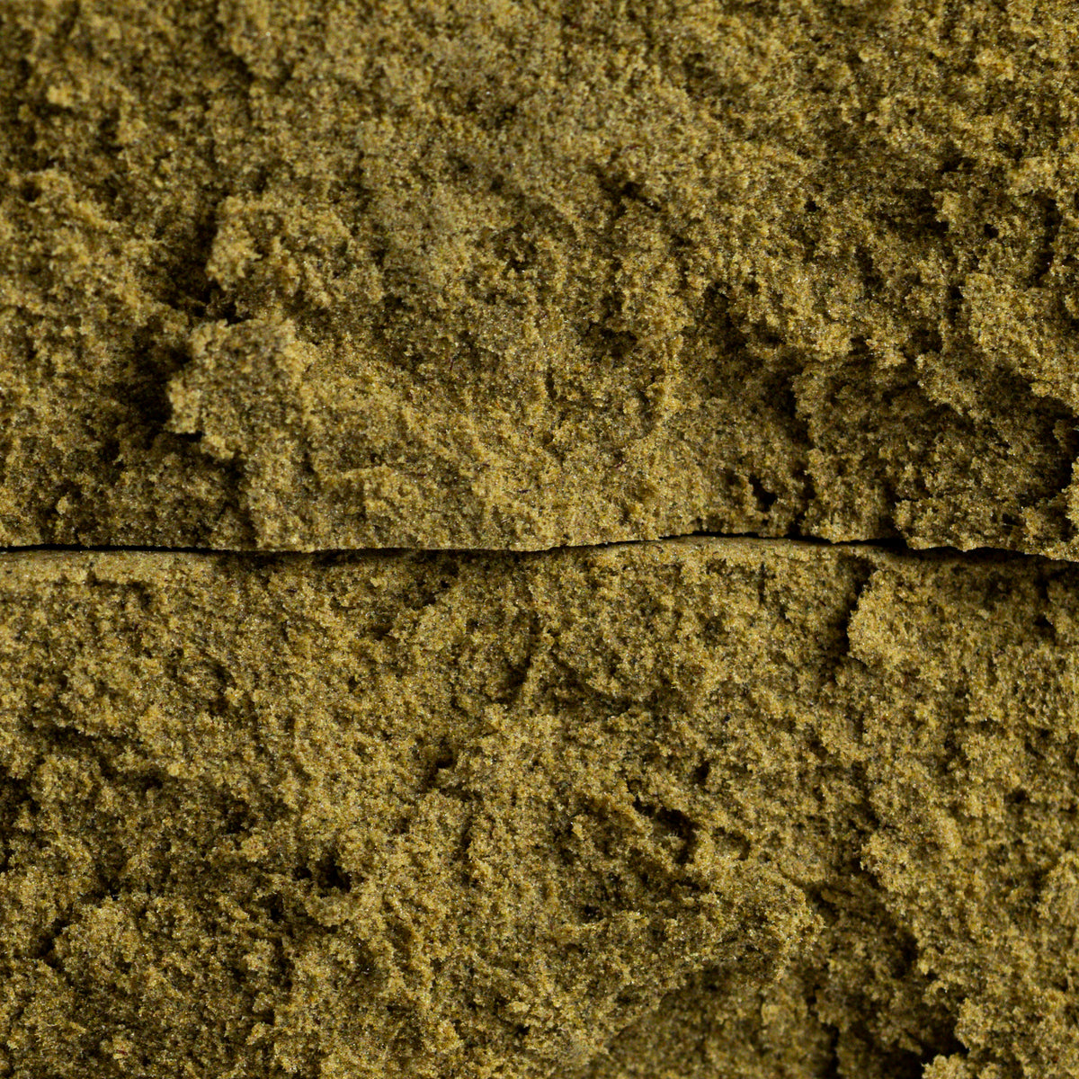 Moroccan Hash CBD