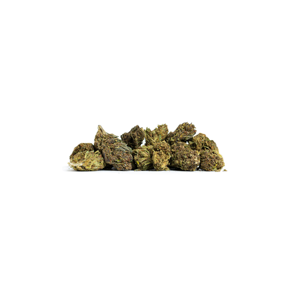 Acid Diesel CBD