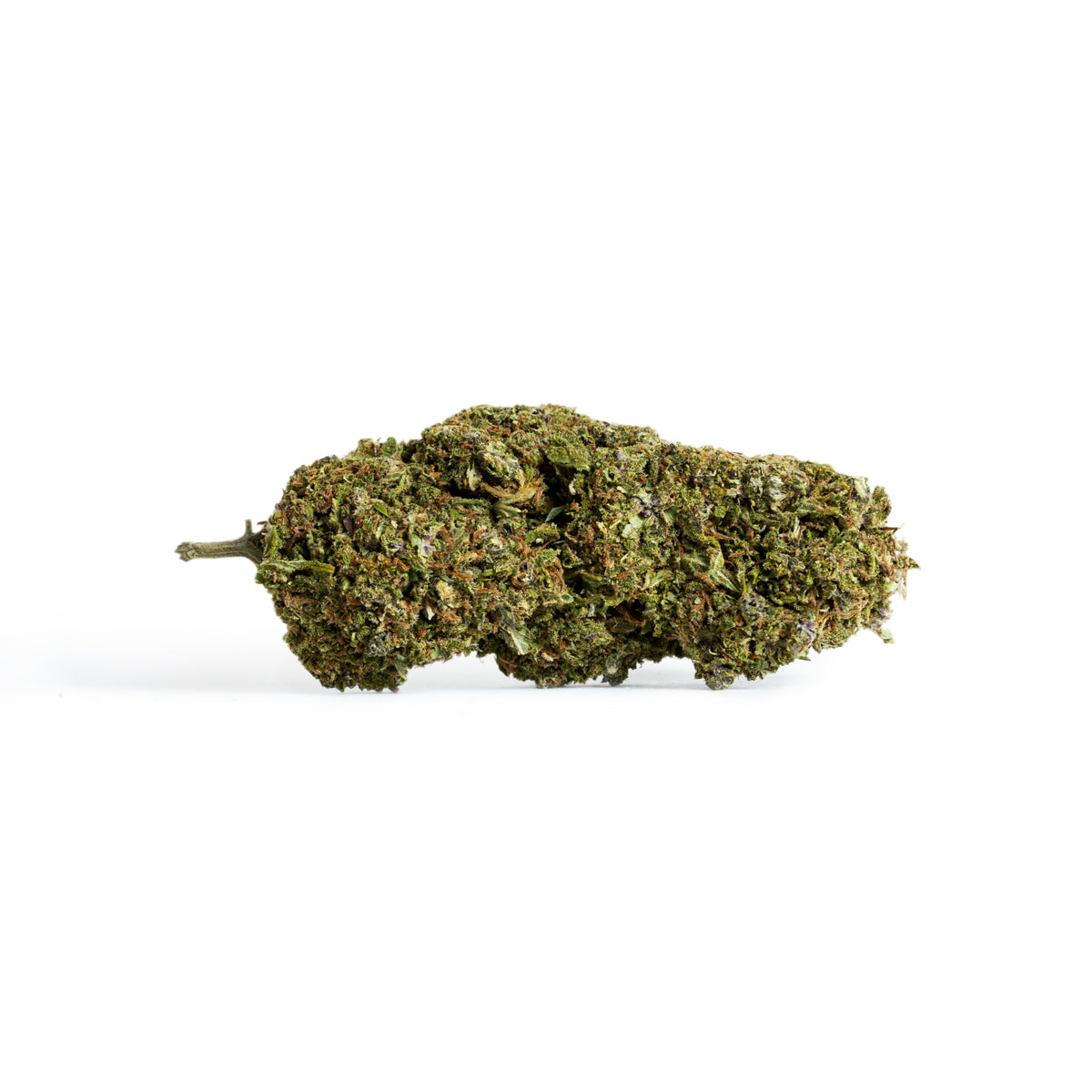 AK-47 CBD