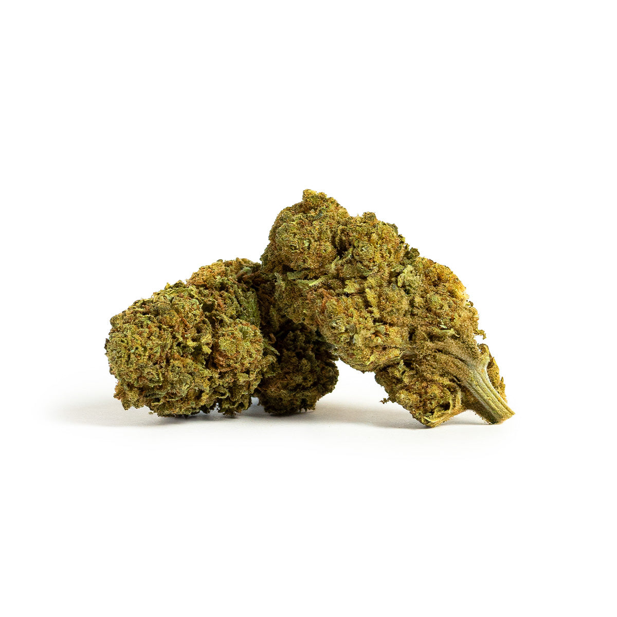 Amnesia indoor hydroponic CBD 2 (10g-500g)