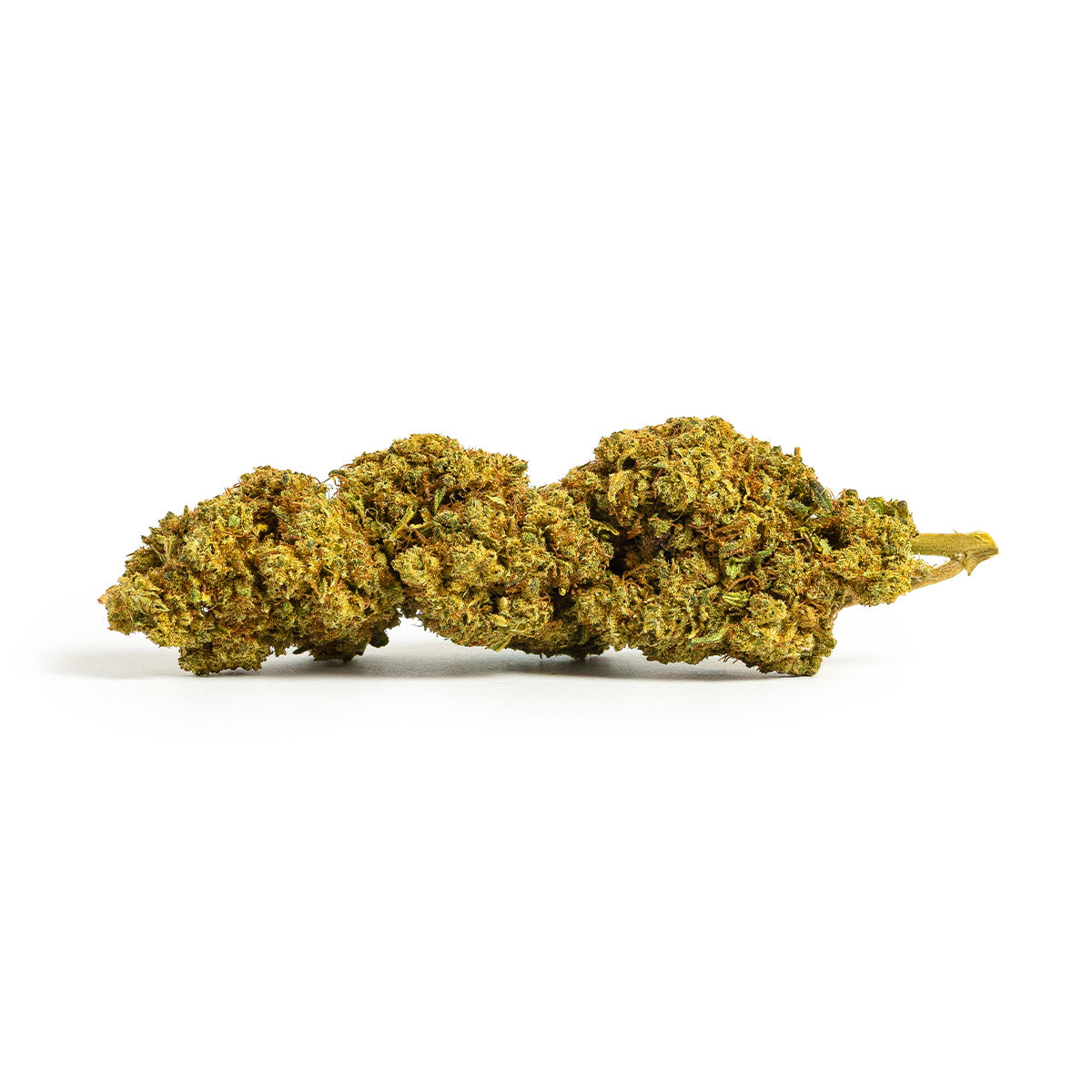 SugarCream CBD ( 10g-500g)