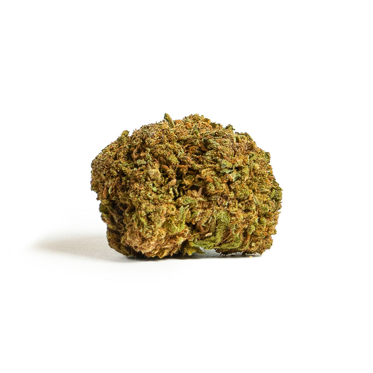 Pine Skunk de Iberohemp CBD (10g-500g)