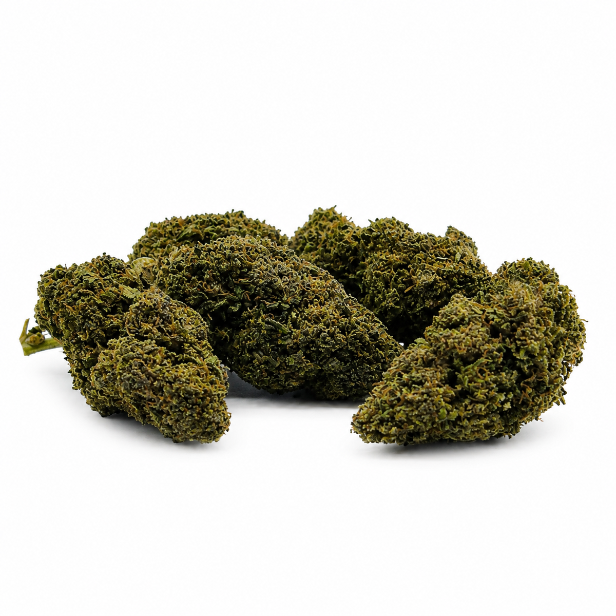 Kush Melon CBD