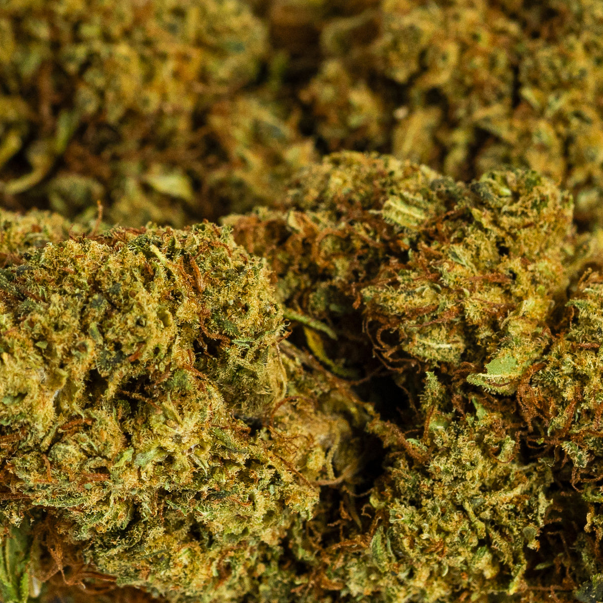 CBD Acid Lemon ( 10g-500g)