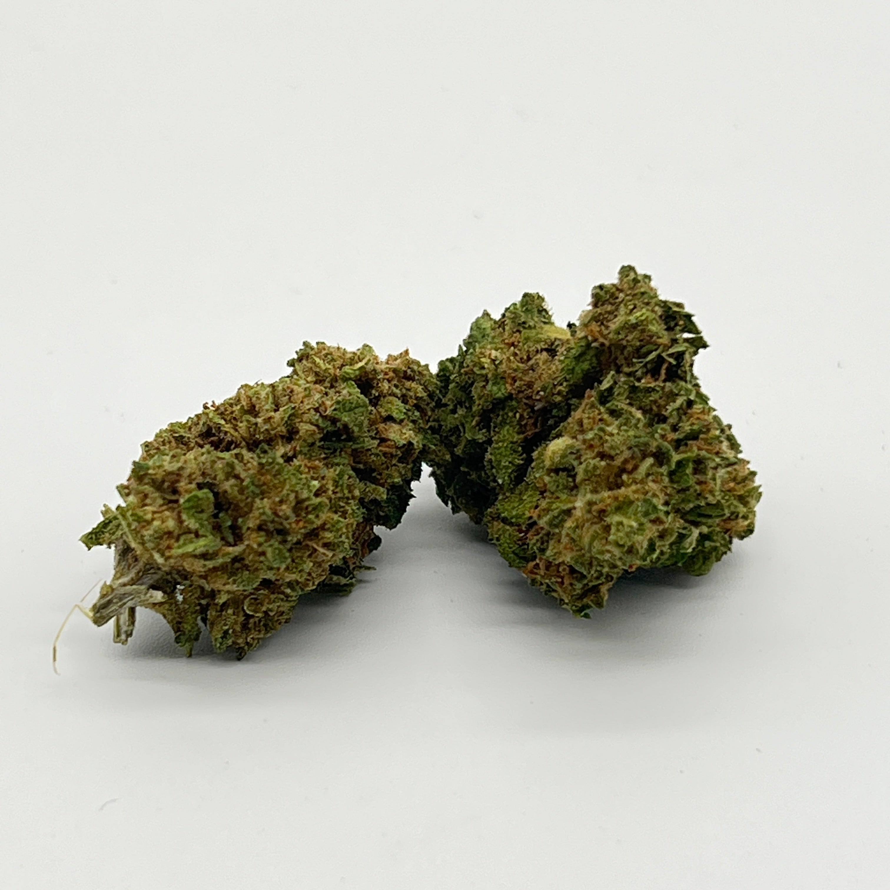 Cannatonic CBD | Cogollos medianos