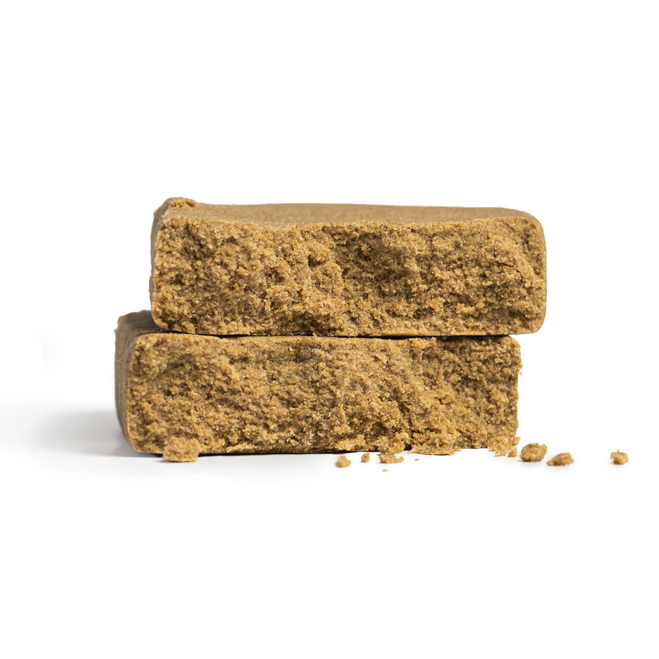 CBD Drysift 14 (10g-500g)