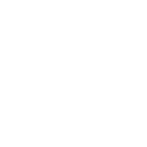Grinders