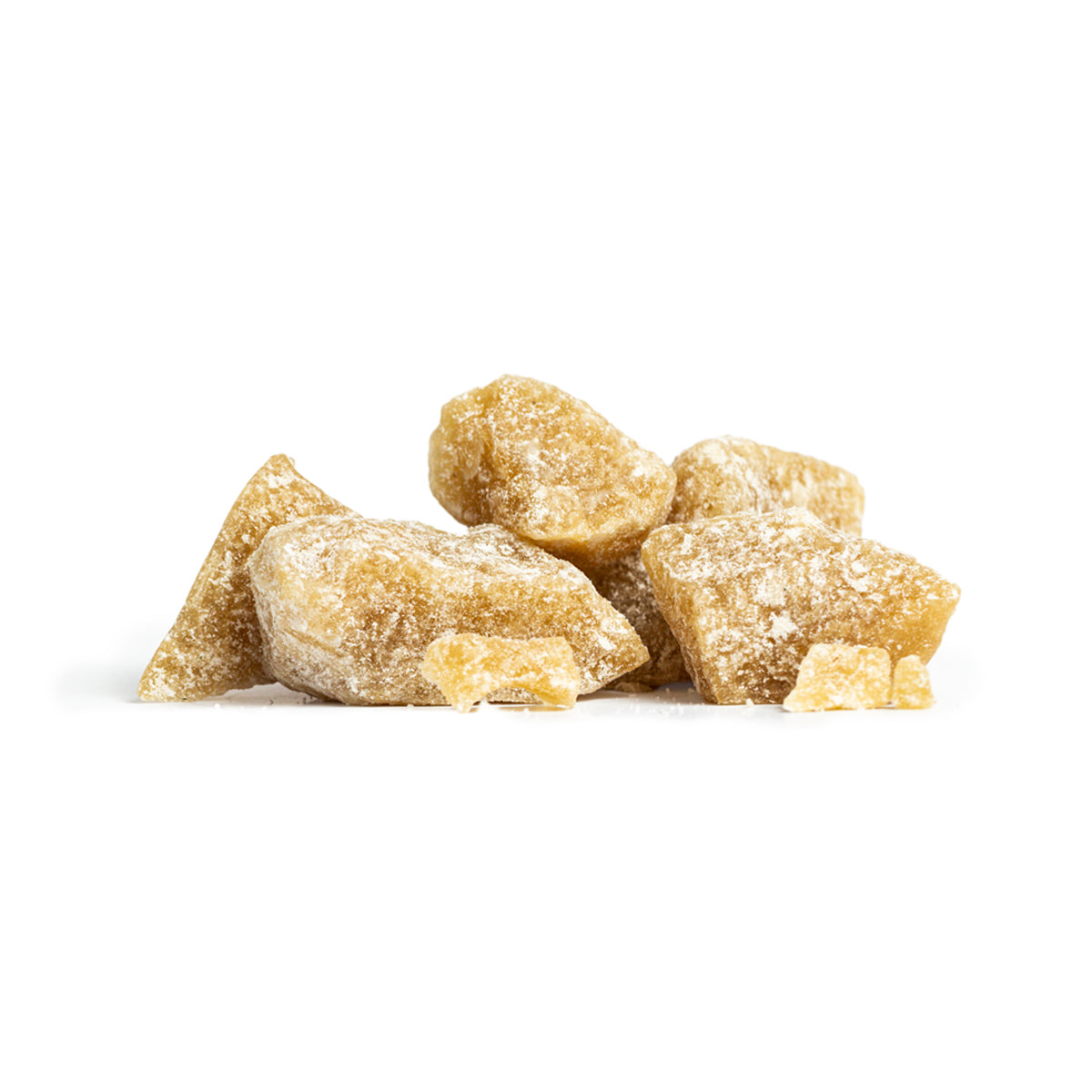 Crumble CBD 1