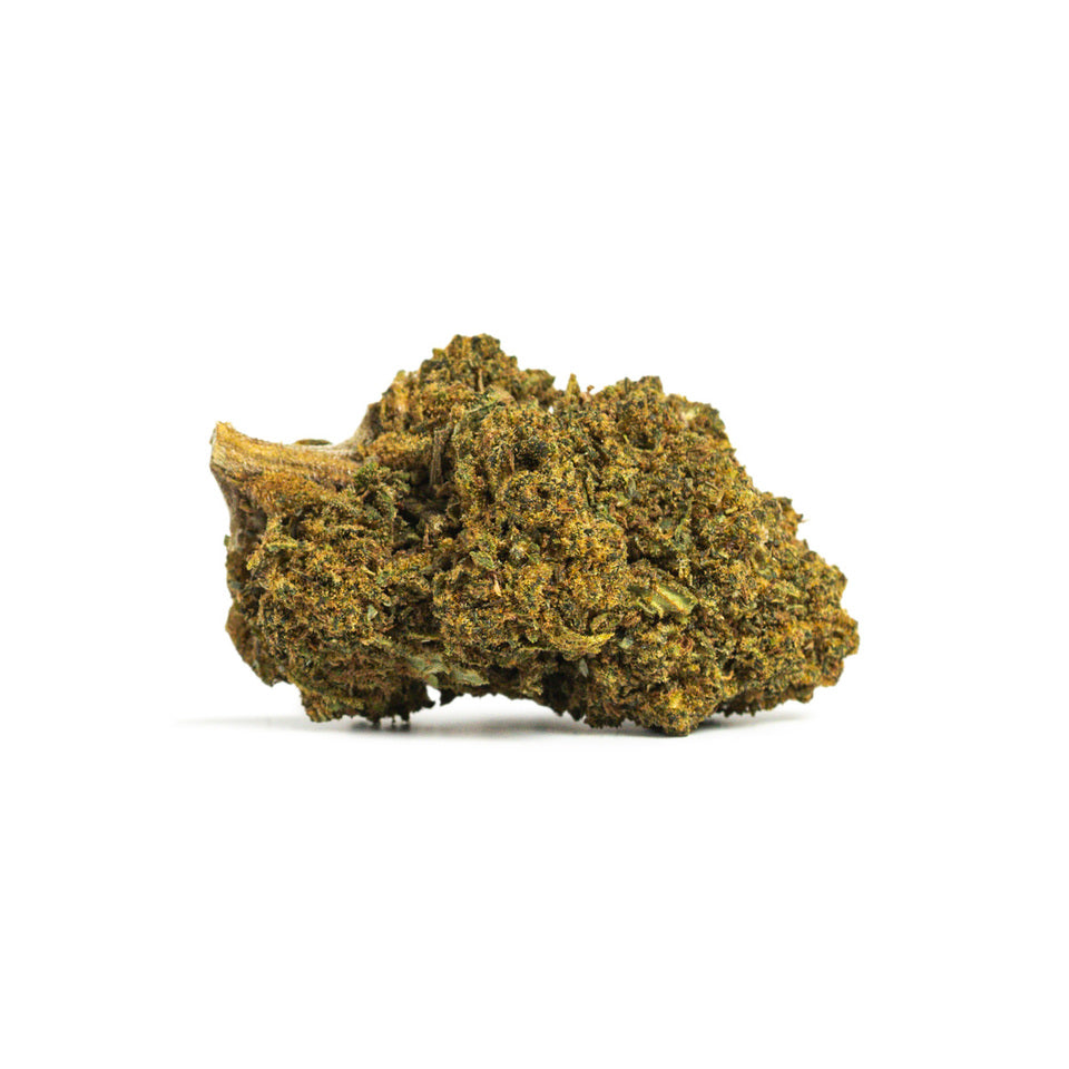Gorilla Glue CBD