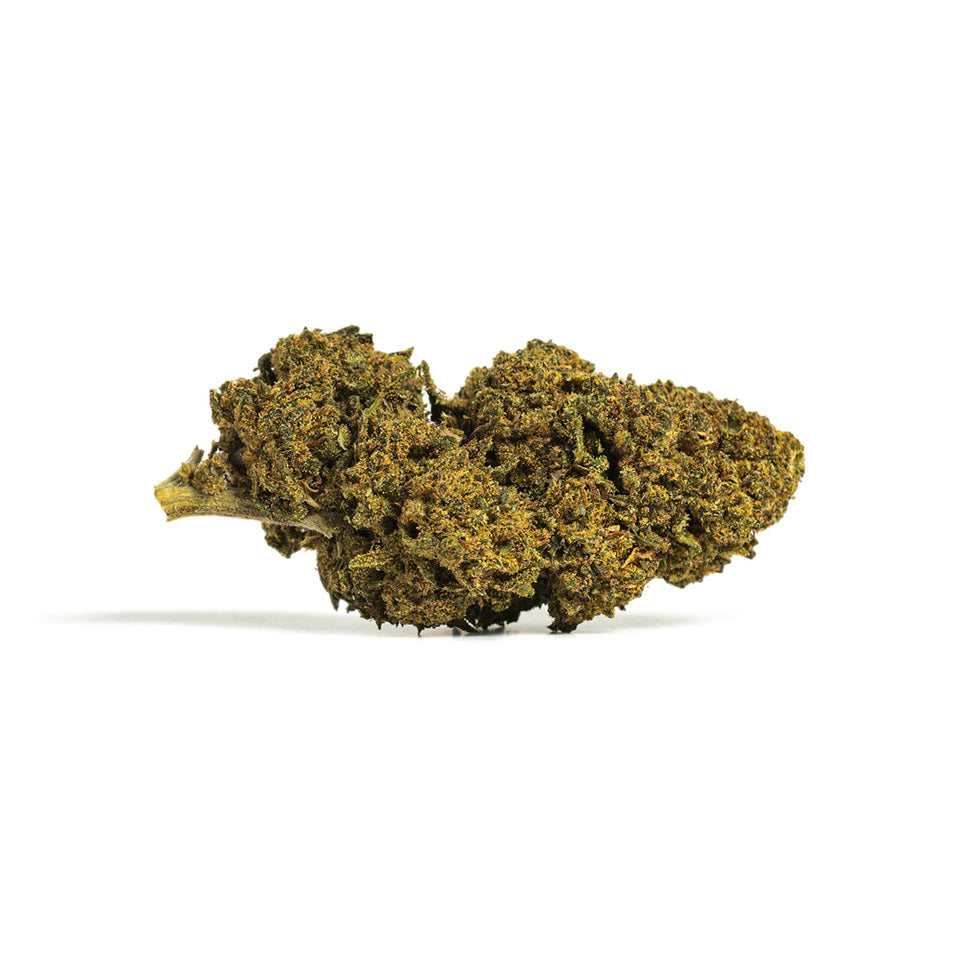 Limoncello CBD