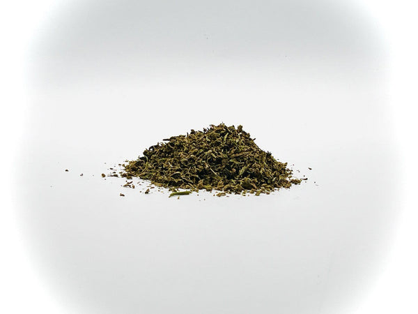Trim Iberohemp 500g